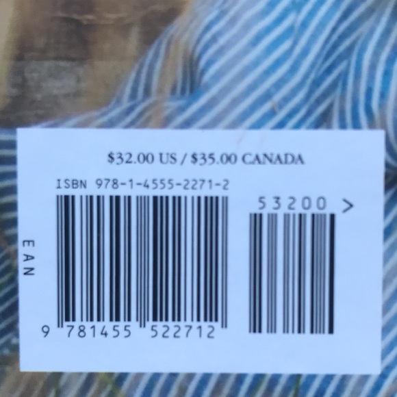 GWENYTH PALTROW It’s All Good Hardcover Cookbook - Picture 8 of 8